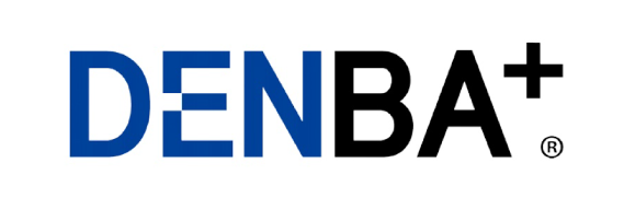 DENBA