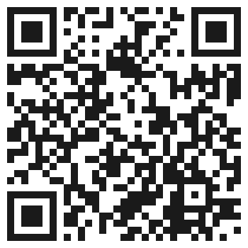 Instagram QR